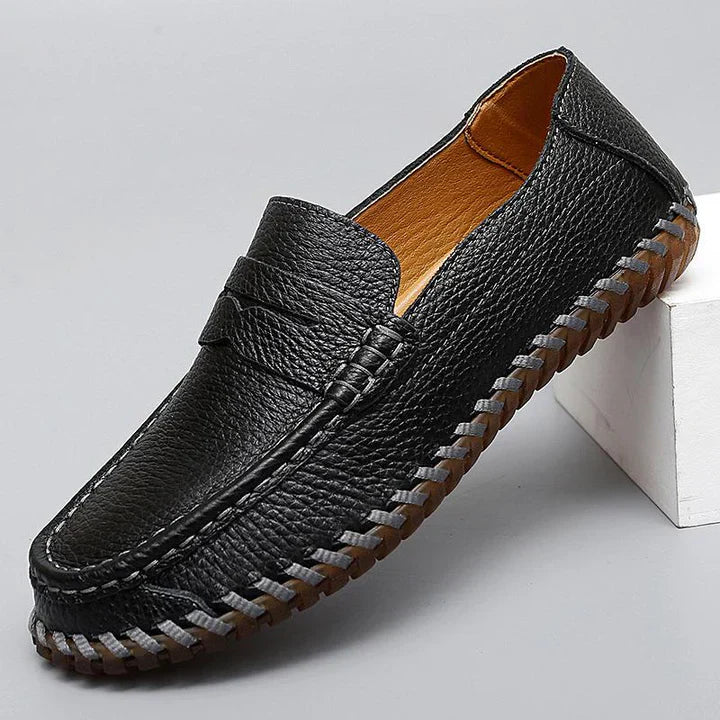 Black / 6.5